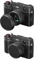 smallrig-5852-filtr-uv-do-fujifilm-x100vi-x100v-czarny_04.jpeg