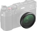 smallrig-5852-filtr-uv-do-fujifilm-x100vi-x100v-czarny_05.jpeg