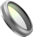 smallrig-5853-filtr-uv-do-fujifilm-x100vi-x100v-srebrny_01.jpeg
