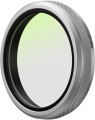smallrig-5853-filtr-uv-do-fujifilm-x100vi-x100v-srebrny_02.jpeg