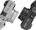 smallrig-5853-filtr-uv-do-fujifilm-x100vi-x100v-srebrny_03.jpeg