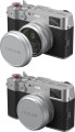 smallrig-5853-filtr-uv-do-fujifilm-x100vi-x100v-srebrny_04.jpeg