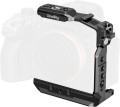 smallrig-6023-polklatka-z-systemem-szybkiego-montazu-hawklock-do-sony-alpha-7-v-7r-v-7-iv_01.jpeg