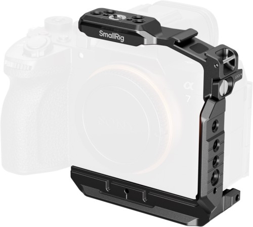 smallrig-6023-polklatka-z-systemem-szybkiego-montazu-hawklock-do-sony-alpha-7-v-7r-v-7-iv_01.jpeg