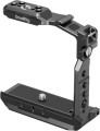 smallrig-6023-polklatka-z-systemem-szybkiego-montazu-hawklock-do-sony-alpha-7-v-7r-v-7-iv_02.jpeg
