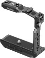 smallrig-6023-polklatka-z-systemem-szybkiego-montazu-hawklock-do-sony-alpha-7-v-7r-v-7-iv_03.jpeg
