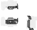 smallrig-6023-polklatka-z-systemem-szybkiego-montazu-hawklock-do-sony-alpha-7-v-7r-v-7-iv_04.jpeg