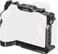 smallrig-6024-klatka-do-sony-alpha-7-v-7r-v-7-iv-arca-quick-release-hawklock-nato_01.jpeg
