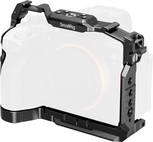 smallrig-6024-klatka-do-sony-alpha-7-v-7r-v-7-iv-arca-quick-release-hawklock-nato_01.jpeg