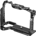 smallrig-6024-klatka-do-sony-alpha-7-v-7r-v-7-iv-arca-quick-release-hawklock-nato_02.jpeg