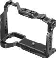 smallrig-6024-klatka-do-sony-alpha-7-v-7r-v-7-iv-arca-quick-release-hawklock-nato_03.jpeg