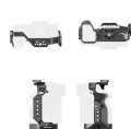 smallrig-6024-klatka-do-sony-alpha-7-v-7r-v-7-iv-arca-quick-release-hawklock-nato_04.jpeg