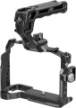 klatka-operatorska-smallrig-6025-cage-kit-do-sony-alpha-7-v-7r-v-7-iv_02.jpeg