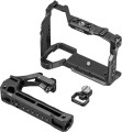 klatka-operatorska-smallrig-6025-cage-kit-do-sony-alpha-7-v-7r-v-7-iv_03.jpeg