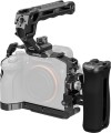 klatka-operatorska-smallrig-6026-advanced-cage-kit-do-sony-alpha-7-v-7r-v-7-iv_01.jpeg