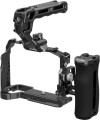 klatka-operatorska-smallrig-6026-advanced-cage-kit-do-sony-alpha-7-v-7r-v-7-iv_02.jpeg