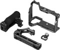 klatka-operatorska-smallrig-6026-advanced-cage-kit-do-sony-alpha-7-v-7r-v-7-iv_03.jpeg