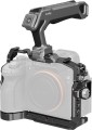 klatka-operatorska-smallrig-6027-hawklock-cage-kit-do-sony-alpha-7-v-7r-v-7-iv_01.jpeg