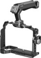 klatka-operatorska-smallrig-6027-hawklock-cage-kit-do-sony-alpha-7-v-7r-v-7-iv_02.jpeg