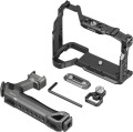 klatka-operatorska-smallrig-6027-hawklock-cage-kit-do-sony-alpha-7-v-7r-v-7-iv_03.jpeg
