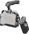 klatka-operatorska-smallrig-6028-advanced-hawklock-cage-kit-do-sony-alpha-7-v-7r-v-7-iv_01.jpeg