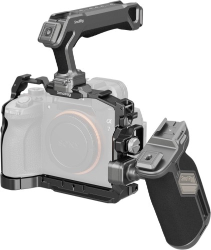 klatka-operatorska-smallrig-6028-advanced-hawklock-cage-kit-do-sony-alpha-7-v-7r-v-7-iv_01.jpeg