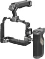 klatka-operatorska-smallrig-6028-advanced-hawklock-cage-kit-do-sony-alpha-7-v-7r-v-7-iv_02.jpeg