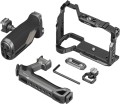 klatka-operatorska-smallrig-6028-advanced-hawklock-cage-kit-do-sony-alpha-7-v-7r-v-7-iv_03.jpeg