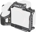 klatka-operatorska-smallrig-6029-rhinoceros-cage-do-sony-alpha-7-v-7r-v-7-iv_01.jpeg