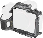 Klatka operatorska SmallRig 6029 "Rhinoceros" Cage do Sony Alpha 7 V / 7R V / 7 IV