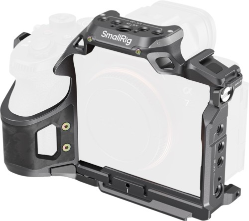 klatka-operatorska-smallrig-6029-rhinoceros-cage-do-sony-alpha-7-v-7r-v-7-iv_01.jpeg