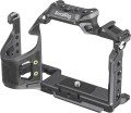 klatka-operatorska-smallrig-6029-rhinoceros-cage-do-sony-alpha-7-v-7r-v-7-iv_02.jpeg
