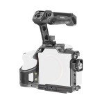 Klatka operatorska SmallRig 6030 "Rhinoceros" Cage Kit do Sony Alpha 7 V / 7R V / 7 IV