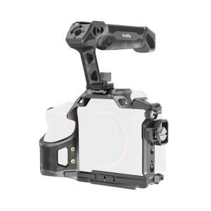 Klatka operatorska SmallRig 6030 "Rhinoceros" Cage Kit do Sony Alpha 7 V / 7R V / 7 IV