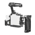 klatka-operatorska-smallrig-6031-advanced-rhinoceros-cage-kit-do-sony-alpha-7-v-7r-v-7-iv_01.jpeg
