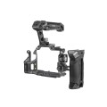 klatka-operatorska-smallrig-6031-advanced-rhinoceros-cage-kit-do-sony-alpha-7-v-7r-v-7-iv_02.jpeg