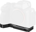 SmallRig 6033 - płytka bazowa z gniazdem na AirTag do Sony Alpha 7 V / 7R V / 7 IV