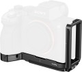 smallrig-6034-plytka-montazowa-w-ksztalcie-litery-l-z-otworem-na-airtag-do-sony-alpha-7-v-7r-v-7-iv_01.jpeg