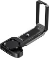 smallrig-6034-plytka-montazowa-w-ksztalcie-litery-l-z-otworem-na-airtag-do-sony-alpha-7-v-7r-v-7-iv_02.jpeg