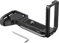 smallrig-6034-plytka-montazowa-w-ksztalcie-litery-l-z-otworem-na-airtag-do-sony-alpha-7-v-7r-v-7-iv_03.jpeg