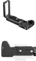 smallrig-6034-plytka-montazowa-w-ksztalcie-litery-l-z-otworem-na-airtag-do-sony-alpha-7-v-7r-v-7-iv_04.jpeg