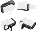 smallrig-6034-plytka-montazowa-w-ksztalcie-litery-l-z-otworem-na-airtag-do-sony-alpha-7-v-7r-v-7-iv_05.jpeg