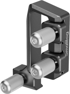 SmallRig 6062 - zacisk kabla USB-C do klatek do Sony Alpha 7 V