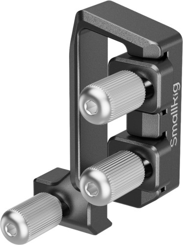 smallrig-6062-zacisk-kabla-usb-c-do-klatek-do-sony-alpha-7-v_01.jpeg