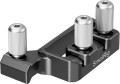 smallrig-6062-zacisk-kabla-usb-c-do-klatek-do-sony-alpha-7-v_02.jpeg