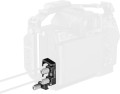 smallrig-6062-zacisk-kabla-usb-c-do-klatek-do-sony-alpha-7-v_03.jpeg