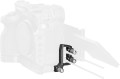 smallrig-6062-zacisk-kabla-usb-c-do-klatek-do-sony-alpha-7-v_04.jpeg