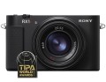 RX1III.jpg