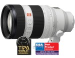 Obiektyw Sony FE 50-150mm f/2 GM - SEL50150GM