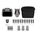 dron-dji-lito-x1-fly-more-combo-plus-dji-rc-2_01.jpg